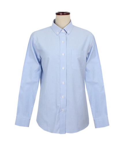#zs1301 oxford cotton shirts